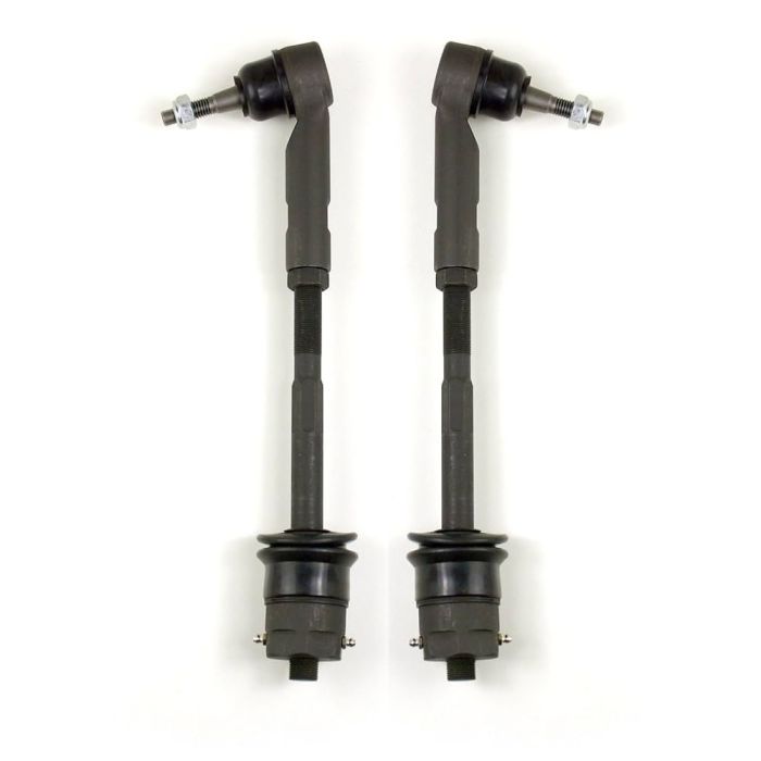 Tie Rod Assy - Cal151
