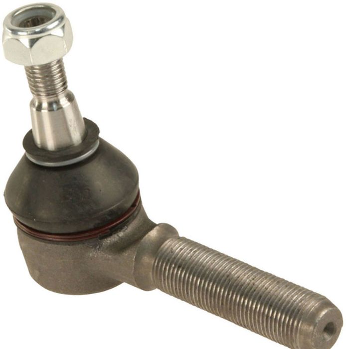 Tie Rod End - QFS000010