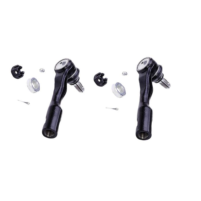 Tie Rod End (Set) - CET-142 4504609650