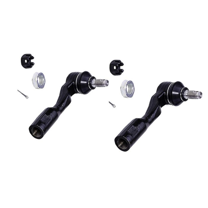 Tie Rod End (Set) - CEN-105 4852OCB025