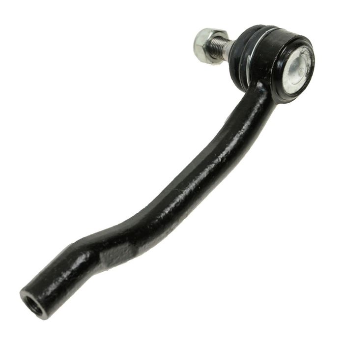 Tie Rod End (Set) - 53540-T0A-A01
