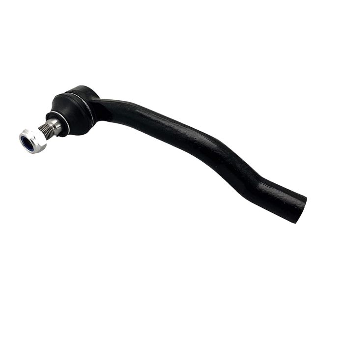 SLOOP Tie Rod End (Set) - 53540-SDA-A01