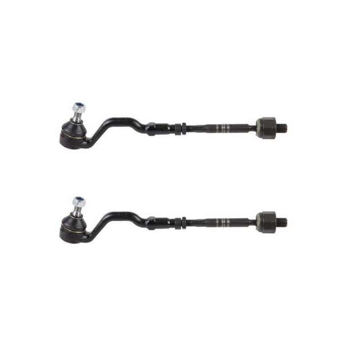 Tie Rod - 89-10030KT
