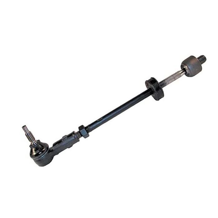 Tie Rod Assembly - TL546IND