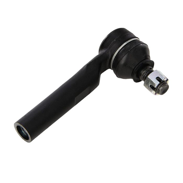 Tie Rod End - 45046-39505