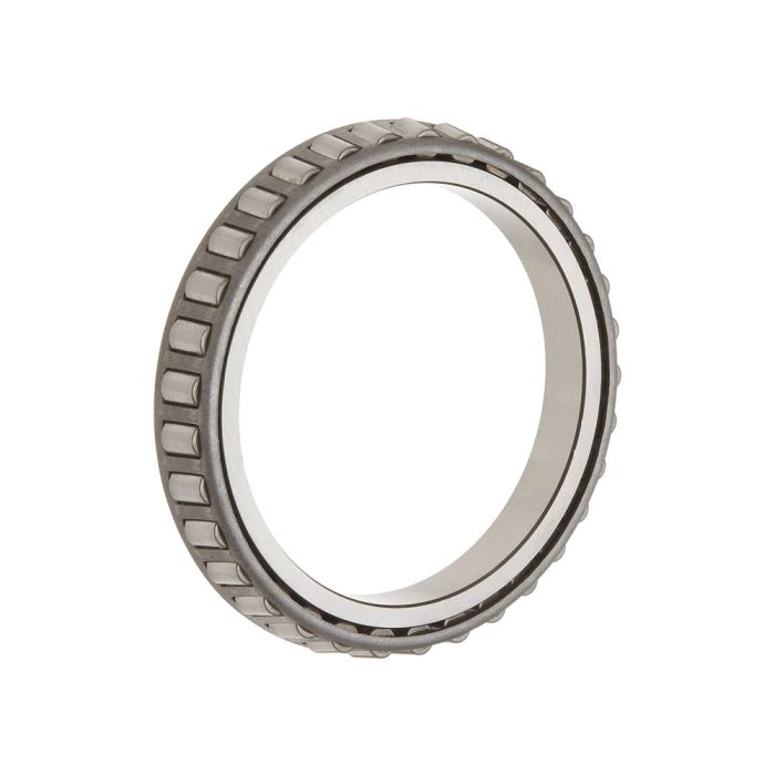 Tapered Roller Bearing - L225849