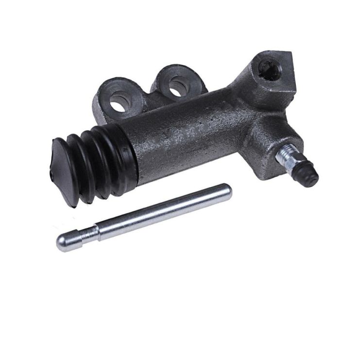 Clutch Release Cylinder - MB712383