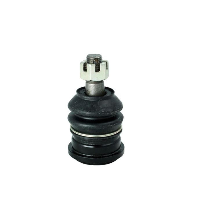 Ball Joint - SB-3561