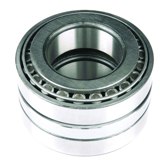 Tapered Roller Bearing - H913849-90039
