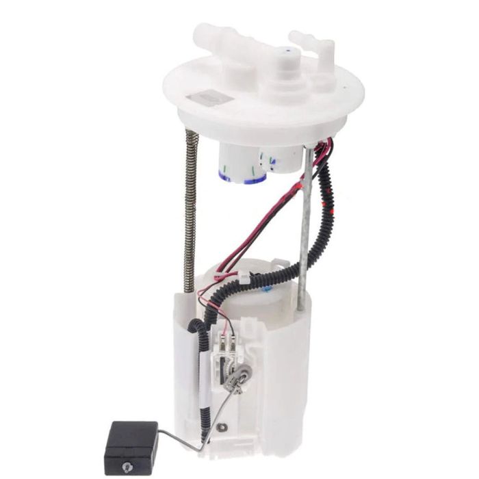 Fuel Pump Assembly- YZ/17708-SNA-A01
