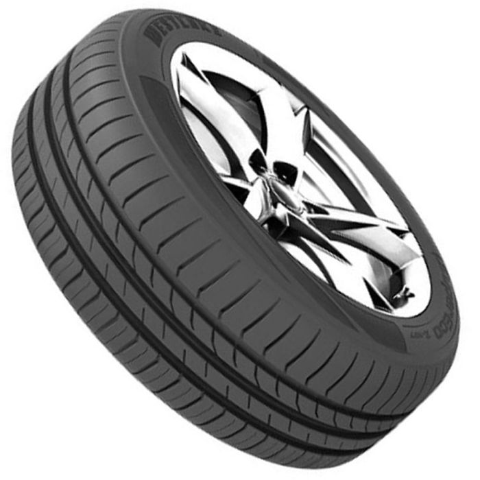WestLake Tyres - 205/65R15