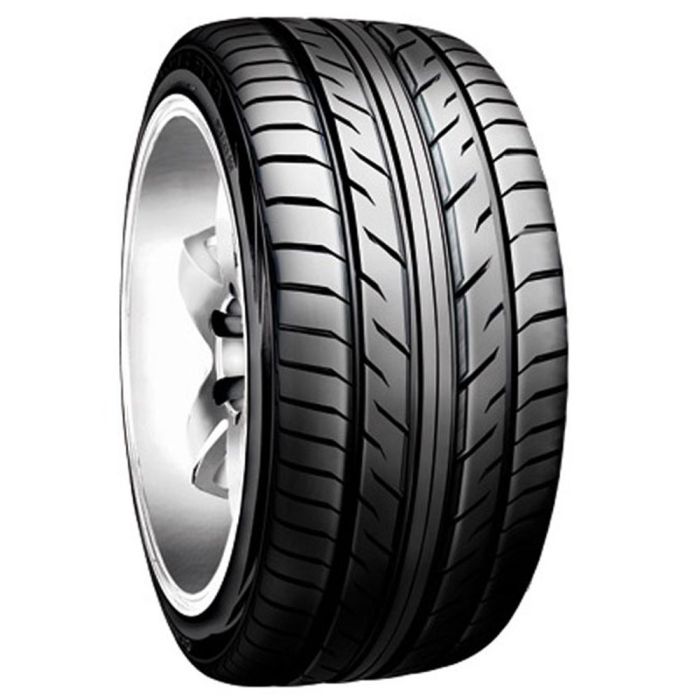 Achilles Tyre - 235/45R17