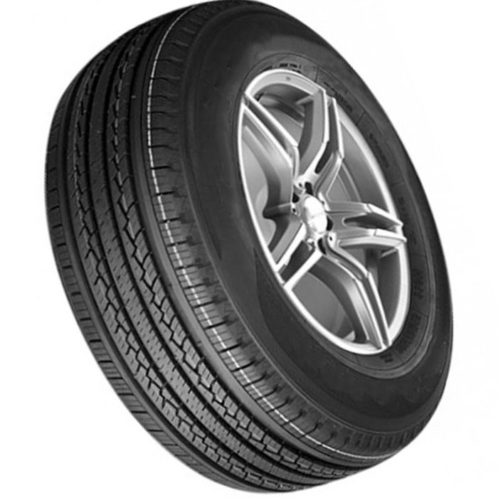 Aoteli Tyres - 235/60R18