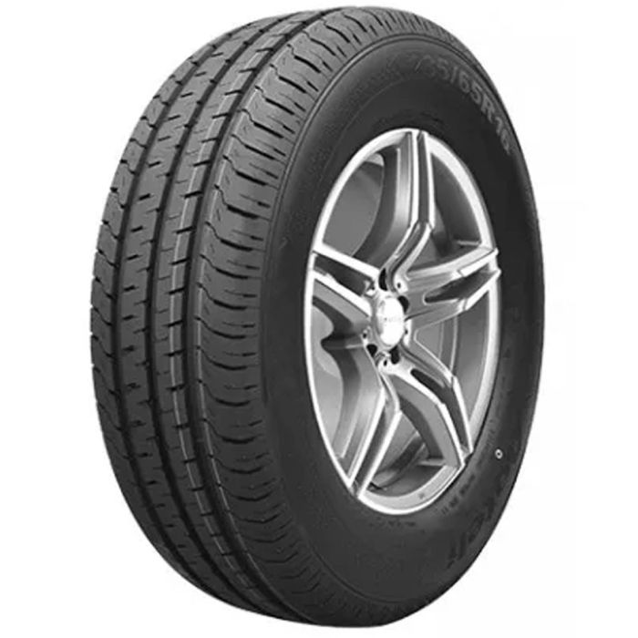 Aoteli Tyres - 215/65R16