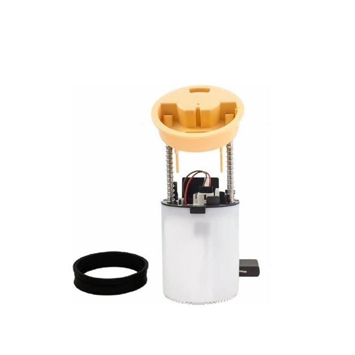  Fuel Pump - 2114702994