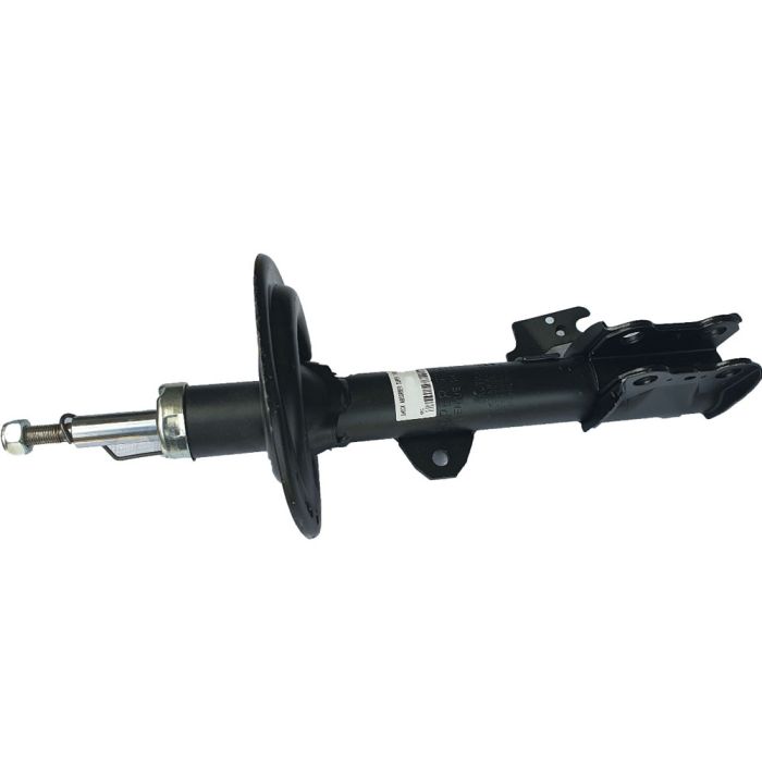 Shock Absorber - 48510 - 09210