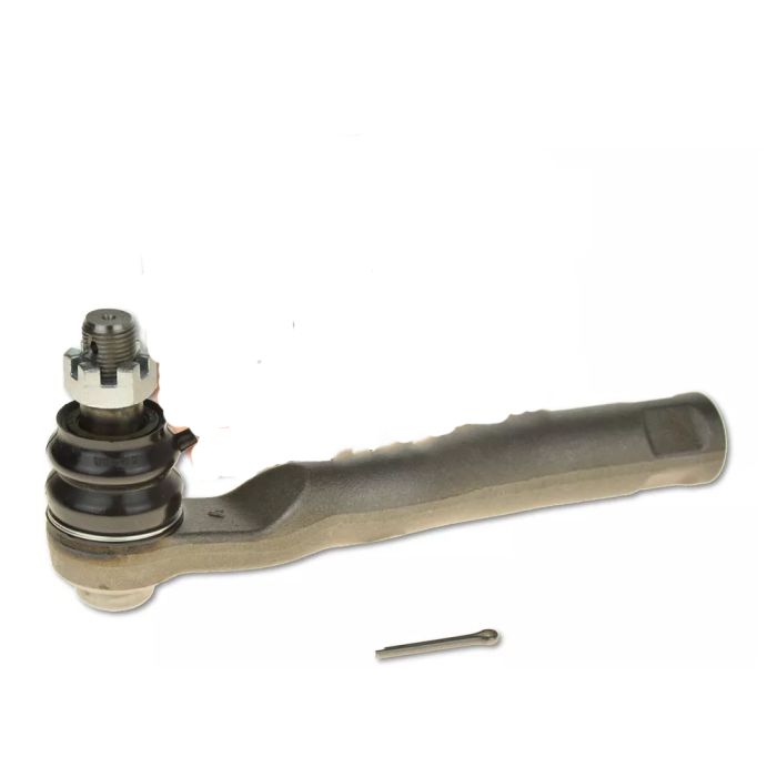 Tie Rod End - SE-T181L