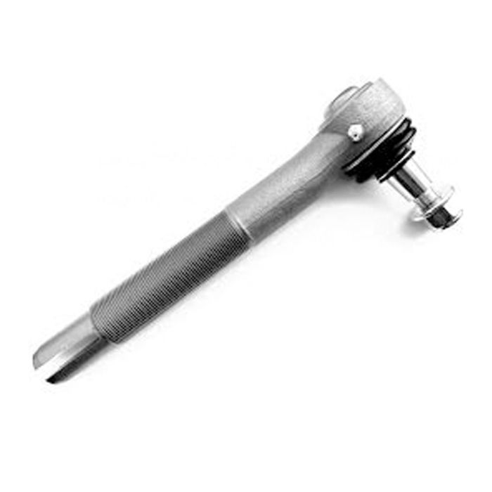 Tie Rod End - SE-A371L