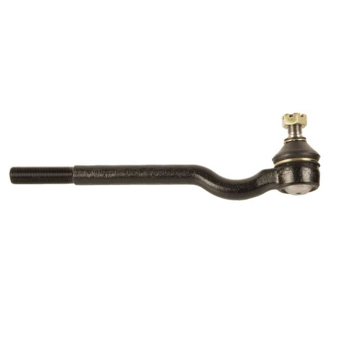 Tie Rod End-SE-T371