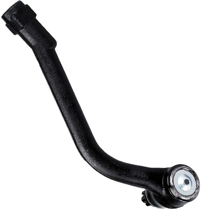Tie Rod End Assembly(right) - 56820-2B900