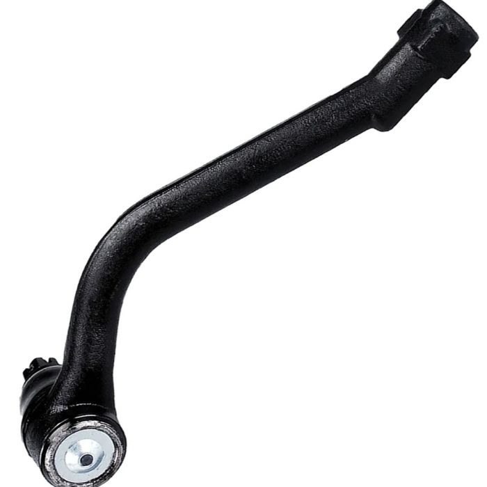 Tie Rod End Assembly(left) - 56820-3X000