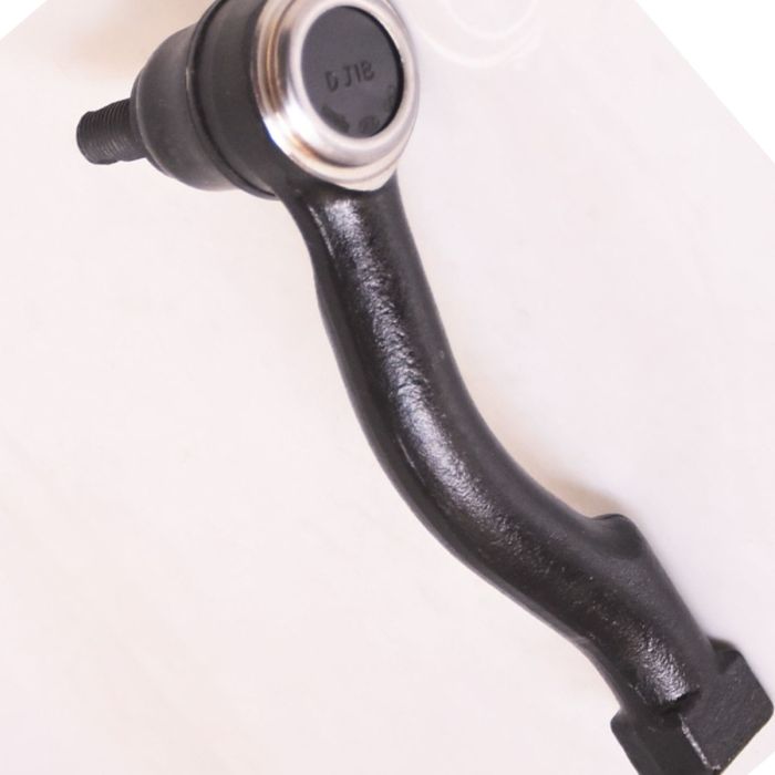 Tie Rod Assembly(right) - 56820-2G900