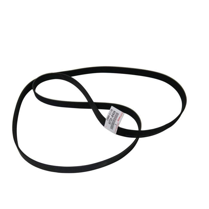 Fan Belt (2TR) - 90916-02708