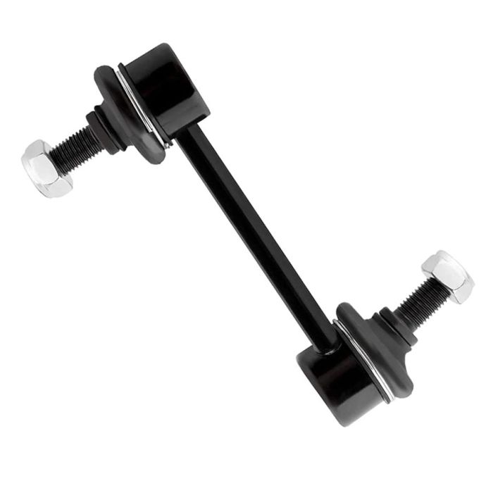 Stabilizer Linkage Rod (Back) - 48830-21020