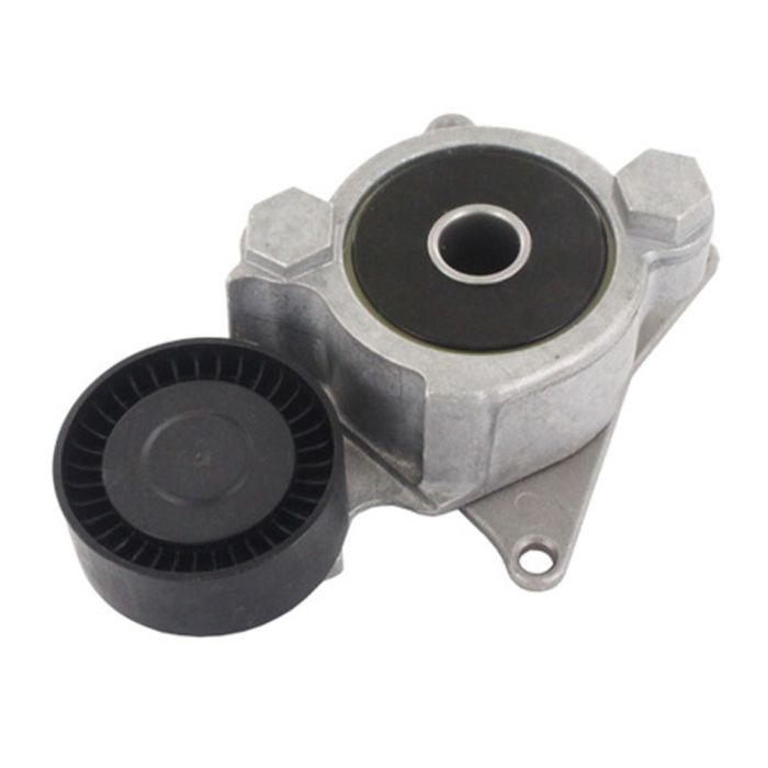 Toyota Idler Pulley - 16603-BZ010