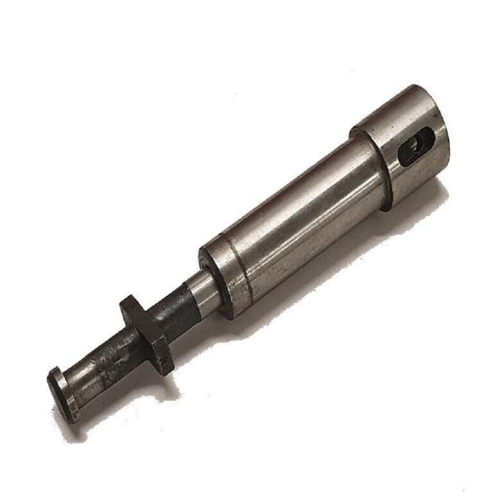 Injector Pump Element Kit (Plungers) - [PS8500]