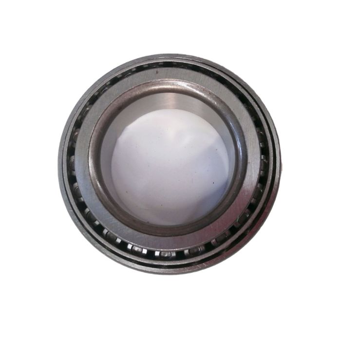Wheel Bearing (Old Body) - H12-0100