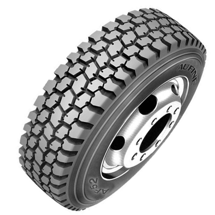 Austone Tire - 185/65R15