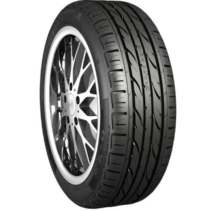 Sonar Tyre - 245/50R20