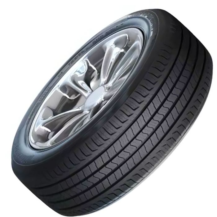 Sonar Tyre - 235/65 R17