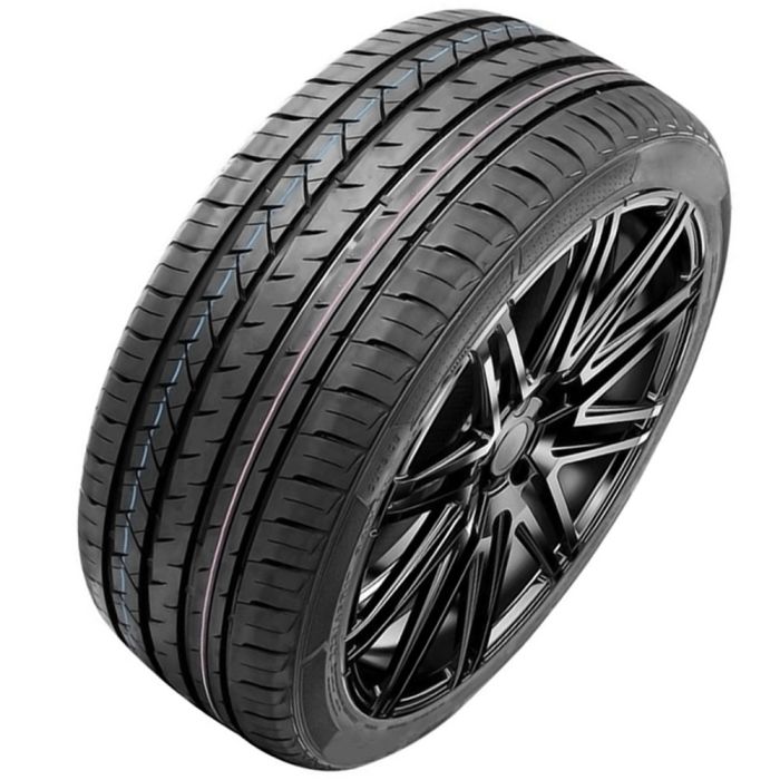 Ilink Tyres - 245/55R19