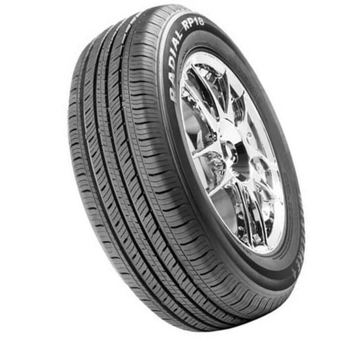 WestLake Tyres - 185/65R15