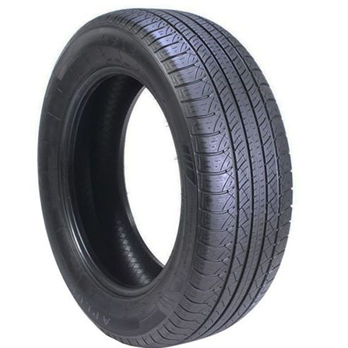 Aplus Tyres - 245/60R18