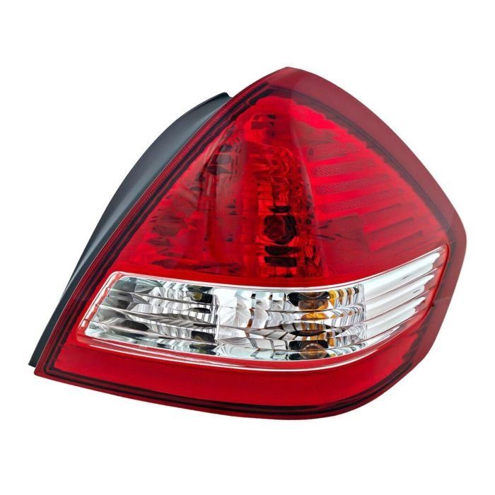 Tail Lamp (Right) - 26-3090-R