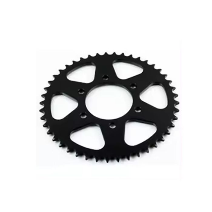 Yamaha Sprocket Driven - 1DEF5444000