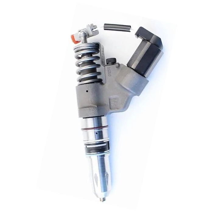 Fuel Injector Nozzle - 402622