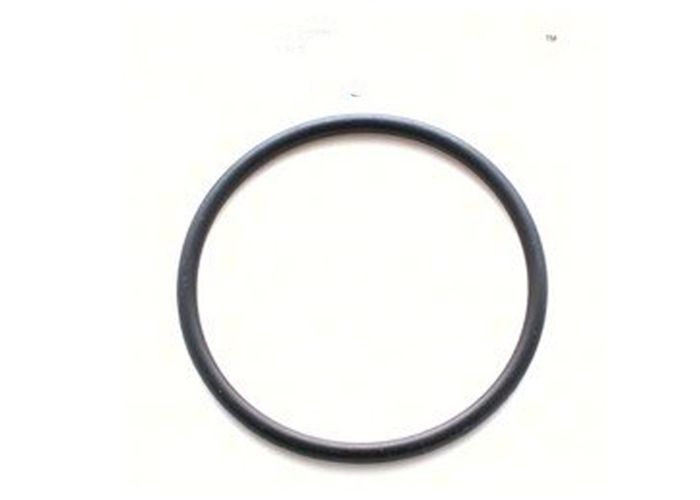 Yamaha O- Ring - 932101980900