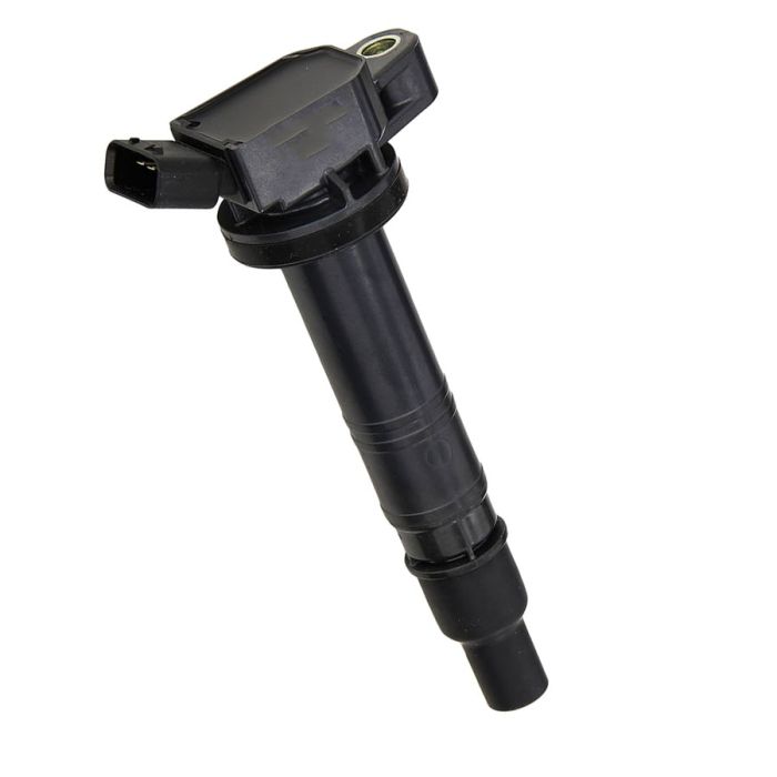 Ignition Coil 2TR -   90919-02248