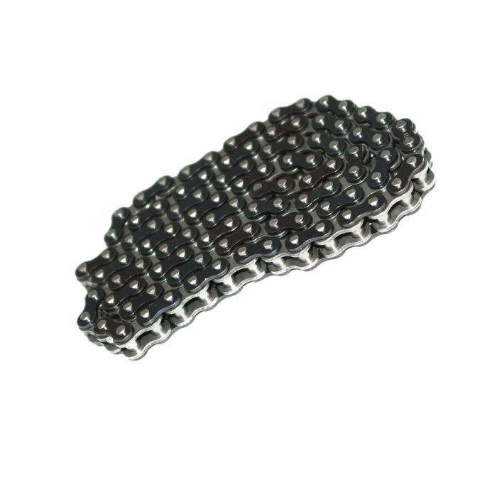 Timing Chain for Bajaj Pulsar 220