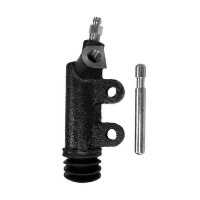 Clutch Release Cylinder - 31470-28040