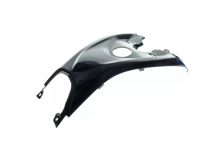 Yamaha Motorcycle Top Cover - B44F171A0000