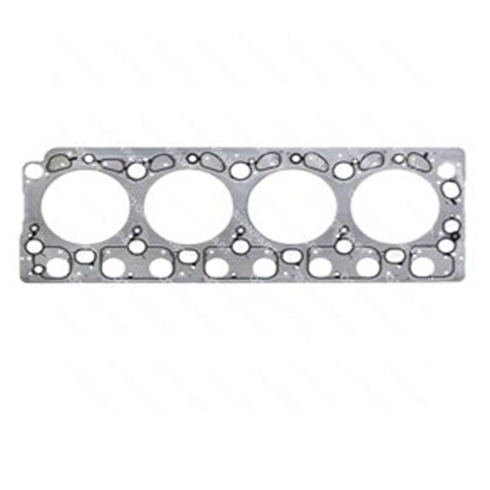 Top Gasket - A9260160820