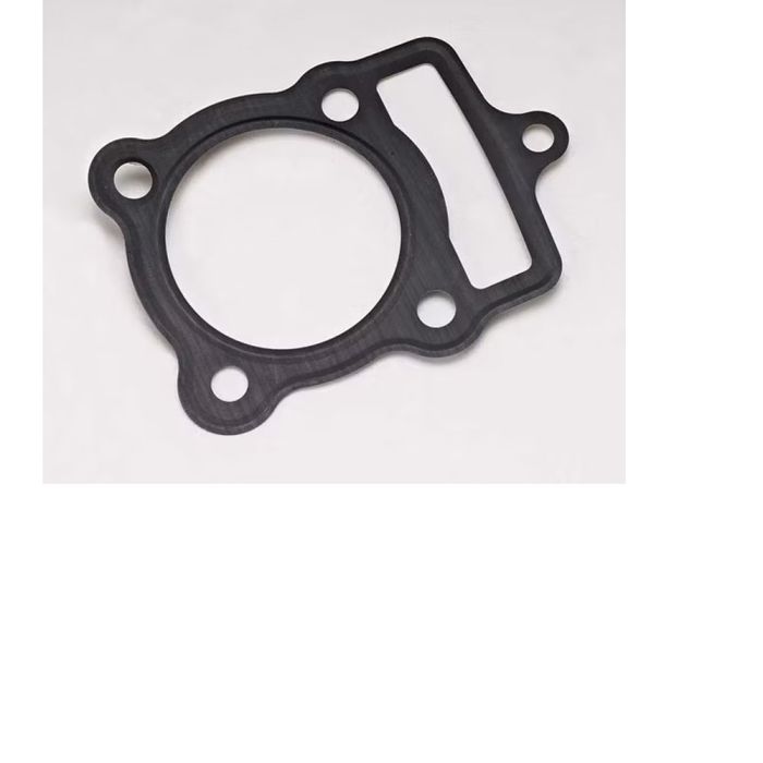 Top Gasket Honda CG125 - 156FMI