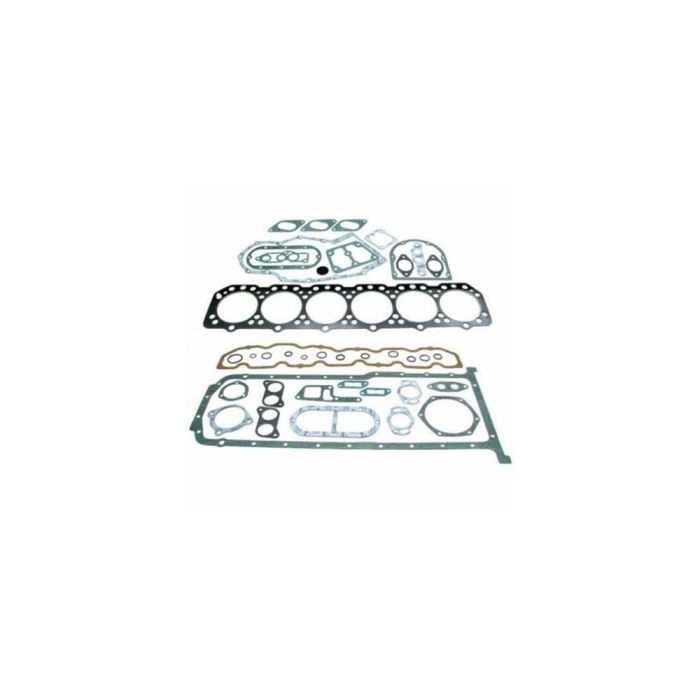 Tractor Top Gasket 583 3cyl