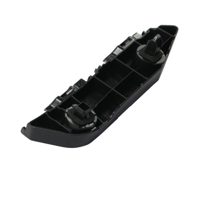 Bumper Hanger - BTB-0342