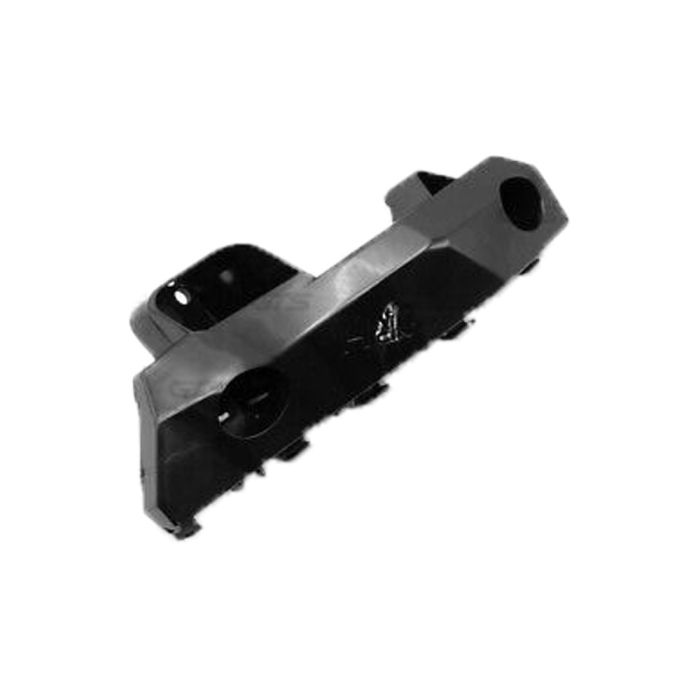 Front Bumper Stay (Passenger Side) - A2-BS844-R